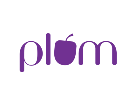 Plum coupons