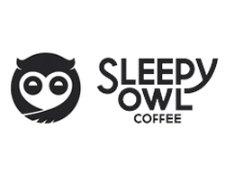 Sleepy OWL