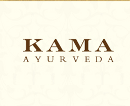 KAMA-Ayurveda Coupons