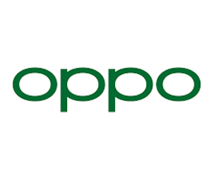 Oppo-Coupons