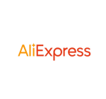 Aliexpress Coupons