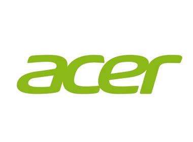 Acer Coupons