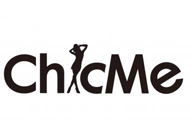 Chicme coupons