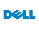 Dell Coupons