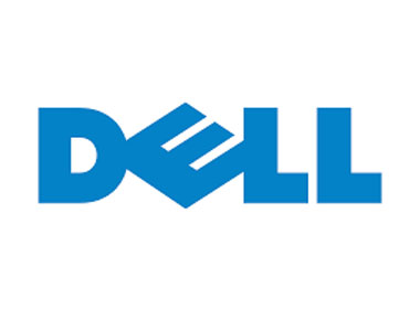 Dell Coupons