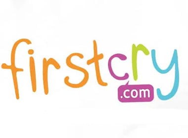 Firstcry-Coupons