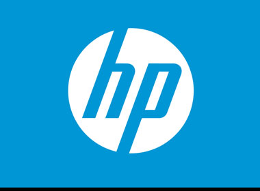 HP Laptop Coupons