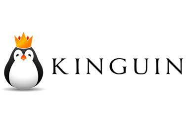 Kinguin coupons