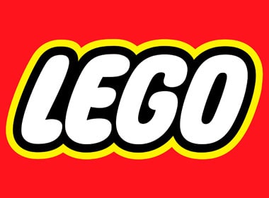 Lego-Coupons