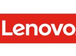 Lenovo Coupons