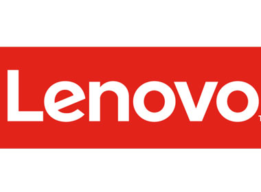 Lenovo Coupons