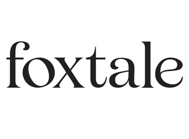 Foxtale-Coupons