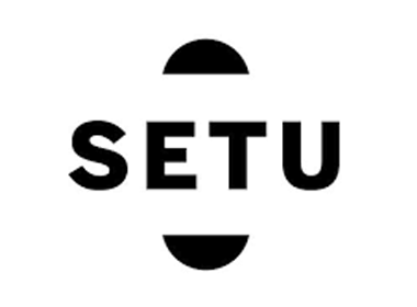 Setu coupons