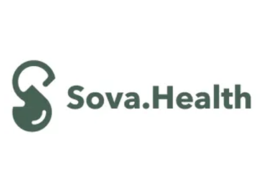 sova health coupons