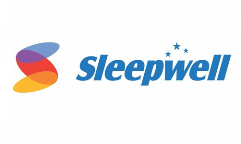 Sleepwell coupons