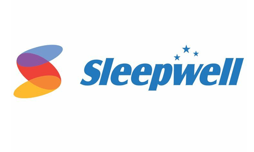 Sleepwell coupons